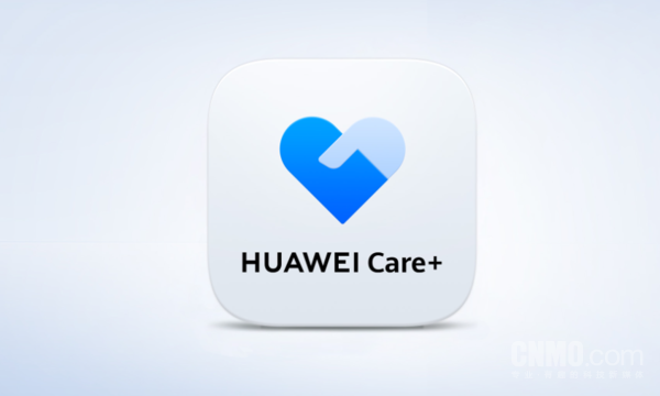 HUAWEI Care+
