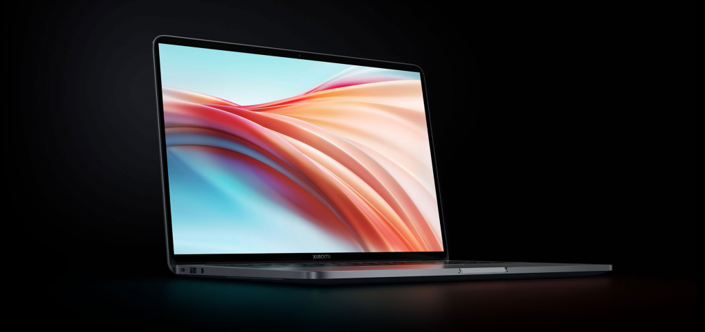 小米 Xiaomi Book Pro 14 评测:小贵,超值