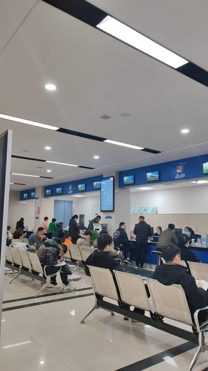 简介