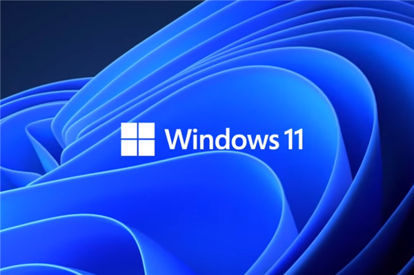 讪笑的联网装配！Windows 11升级后强制断网：网线变排列
