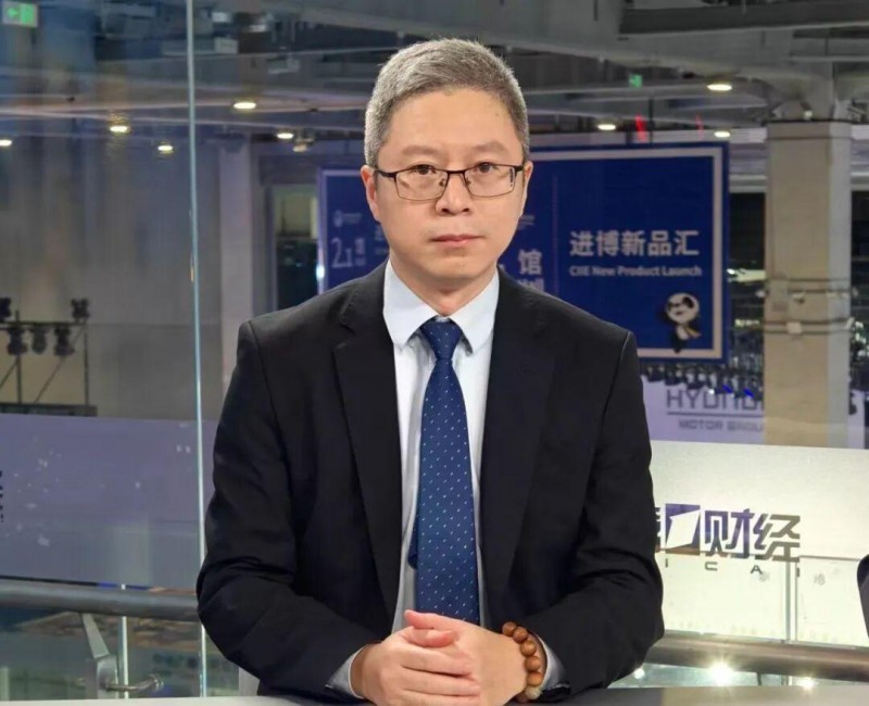 腾讯文档图片