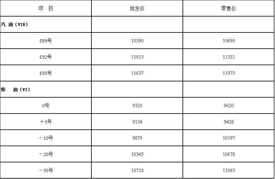 00dc4c038b43d7ebfc4766919c47991b.png