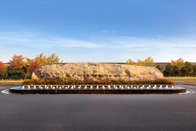 图源：华虹半导体官网