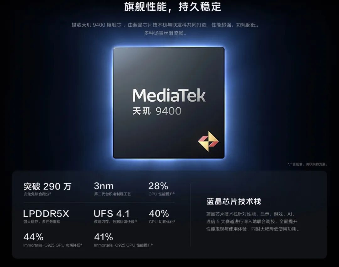 新学期新平板，这四款性价比之选别错过