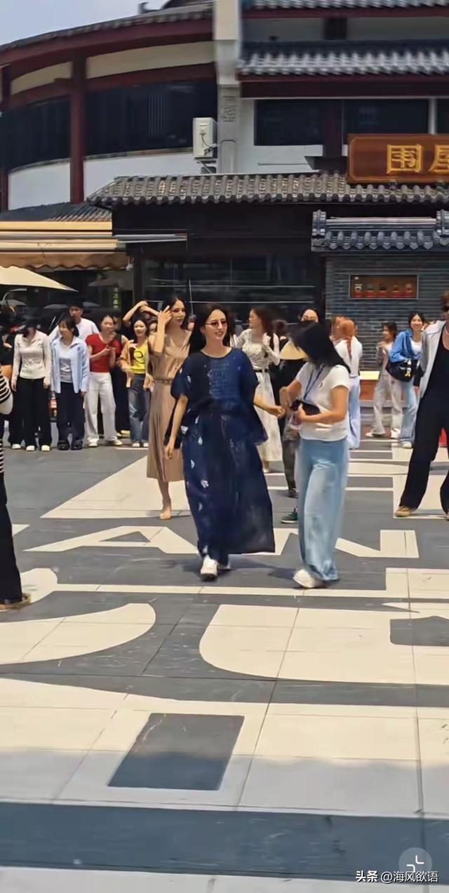图片来源于网络