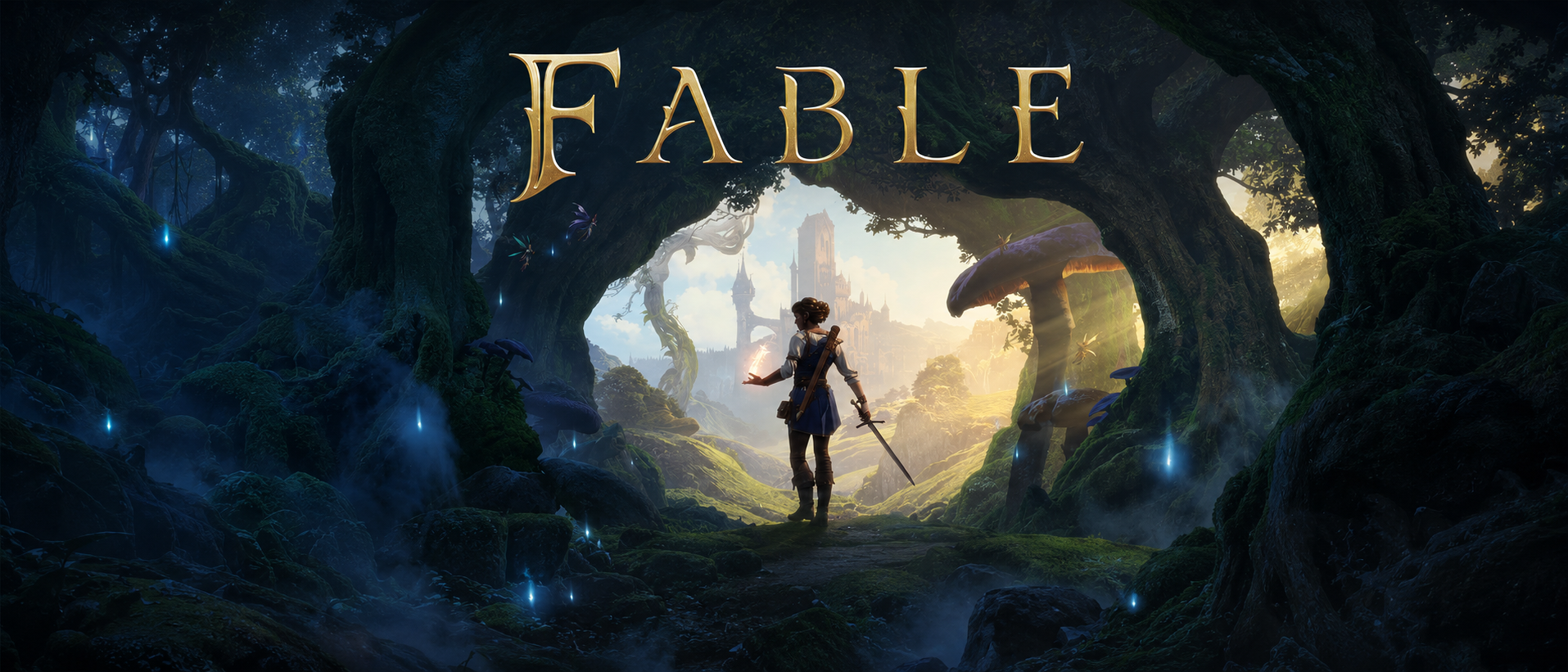 刷完 Fable 5 爆火玩法,我发现自己用 AI 第一步就错了
