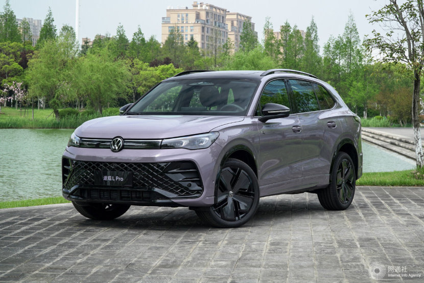 20万内中型5座SUV怎么选？三款热门家用车深度对比