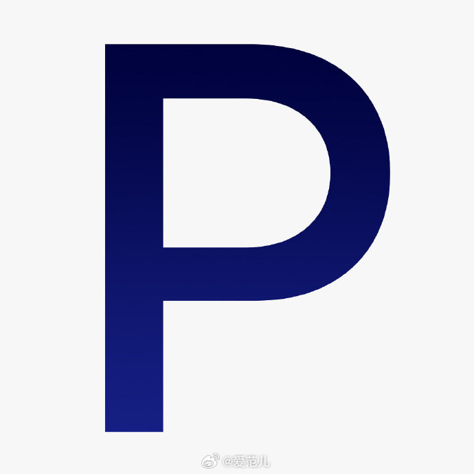 【小米 18 Pro 系列亮相,背屏又有新玩法】#小米18Pro系列