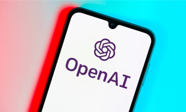 内存有望不再零落！报晓示警OpenAI存严重财务黑洞：恐带动AI连锁崩盘