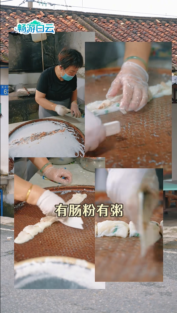 167881c7d9a880511a995a3e140f21b7.png