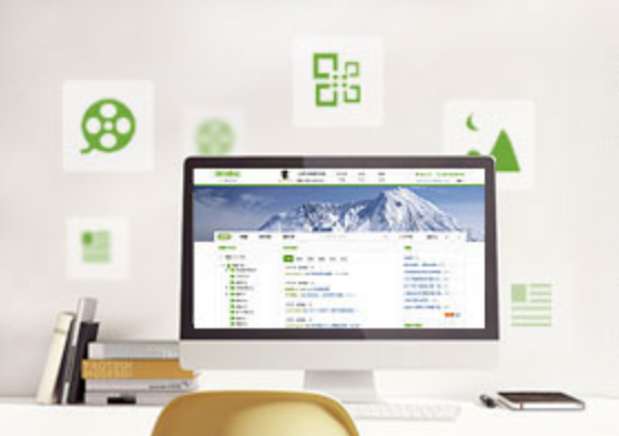 360doc个人图书馆寻找接管方：因业务调整 愿无偿转让