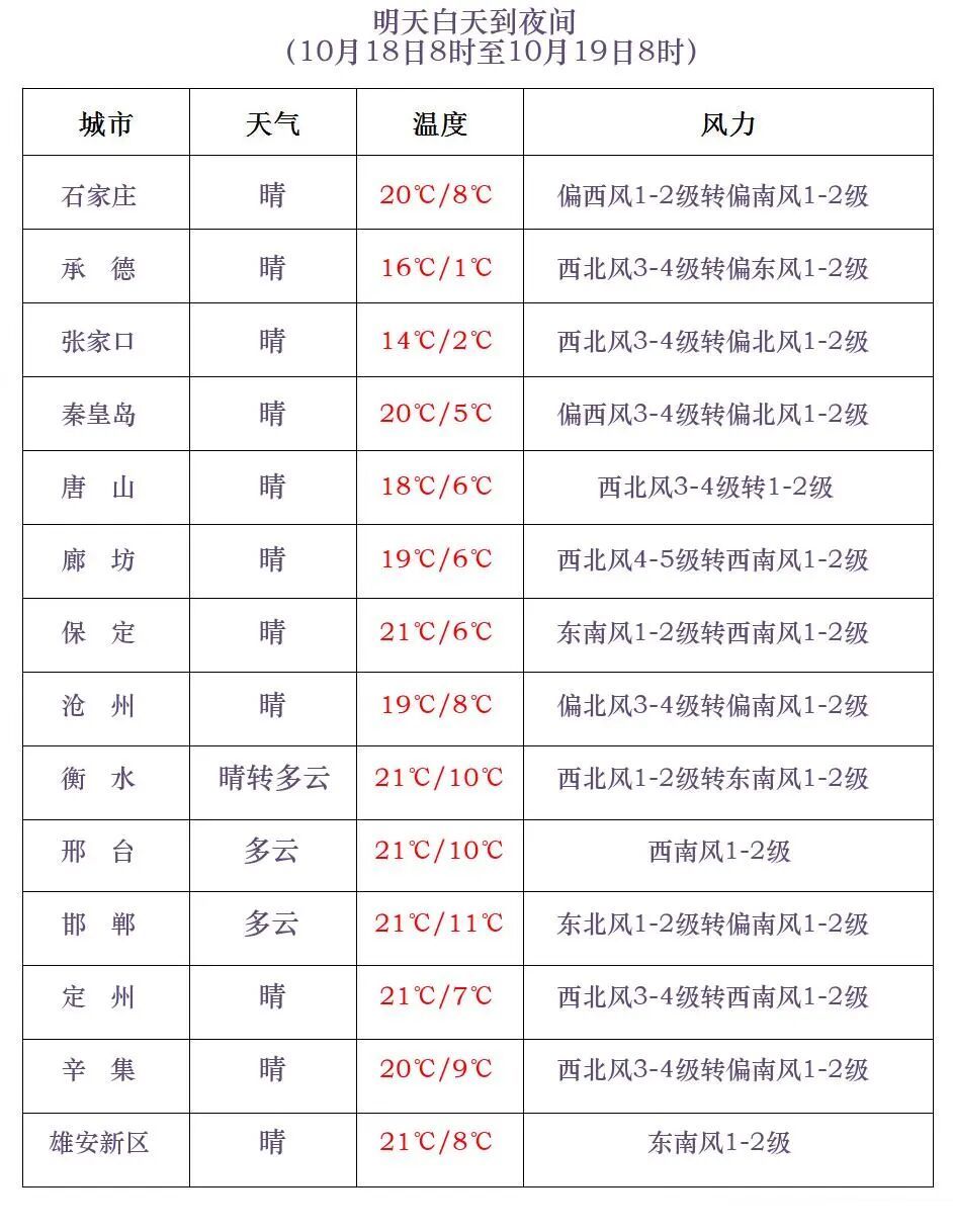 hebei20261017_36_48.jpg