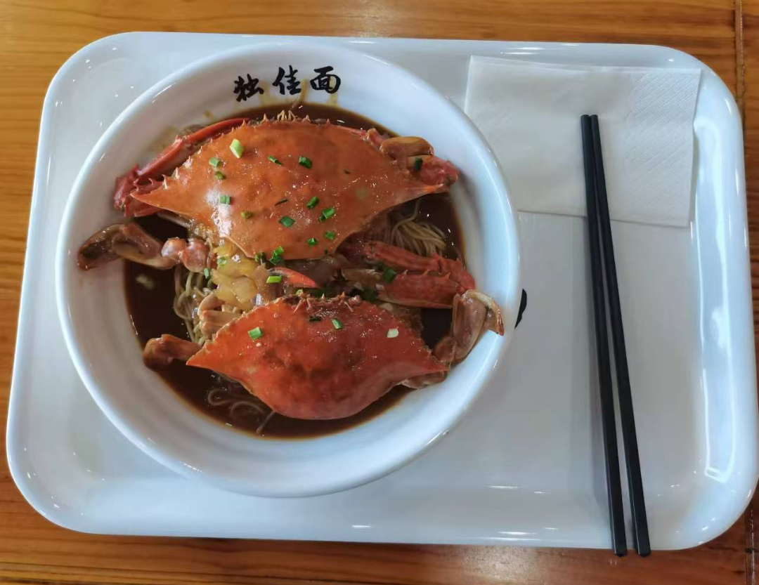 微信图片_20261013134253_730_13.png
