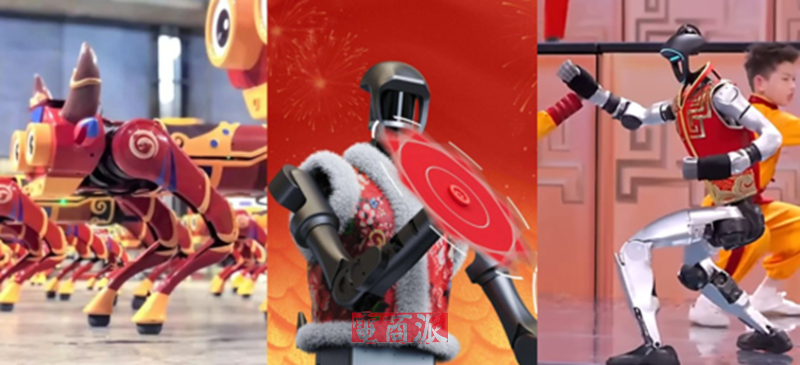 watermark,image_d2F0ZXJtYXJrLnBuZz94LW9zcy1wcm9jZXNzPWltYWdlL3Jlc2l6ZSxQXzEy,g_south,t_55,x_1,y_20