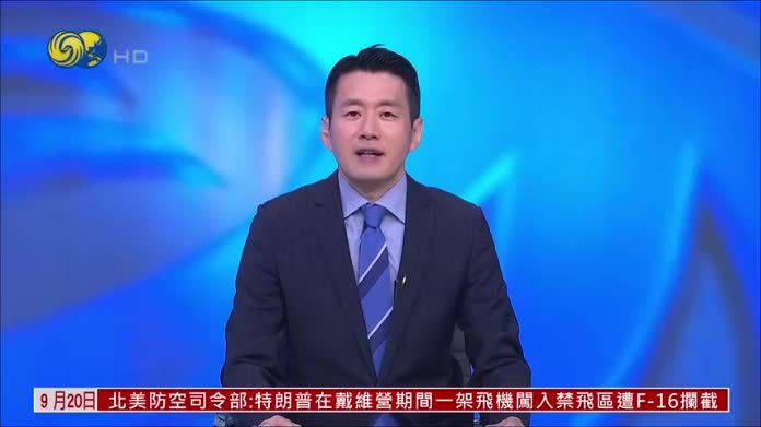 南非学者：中国机器人技术助力非洲发展