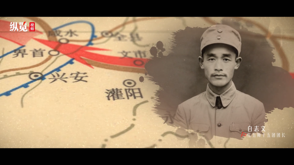 微信图片_20261021190314_323_45.png