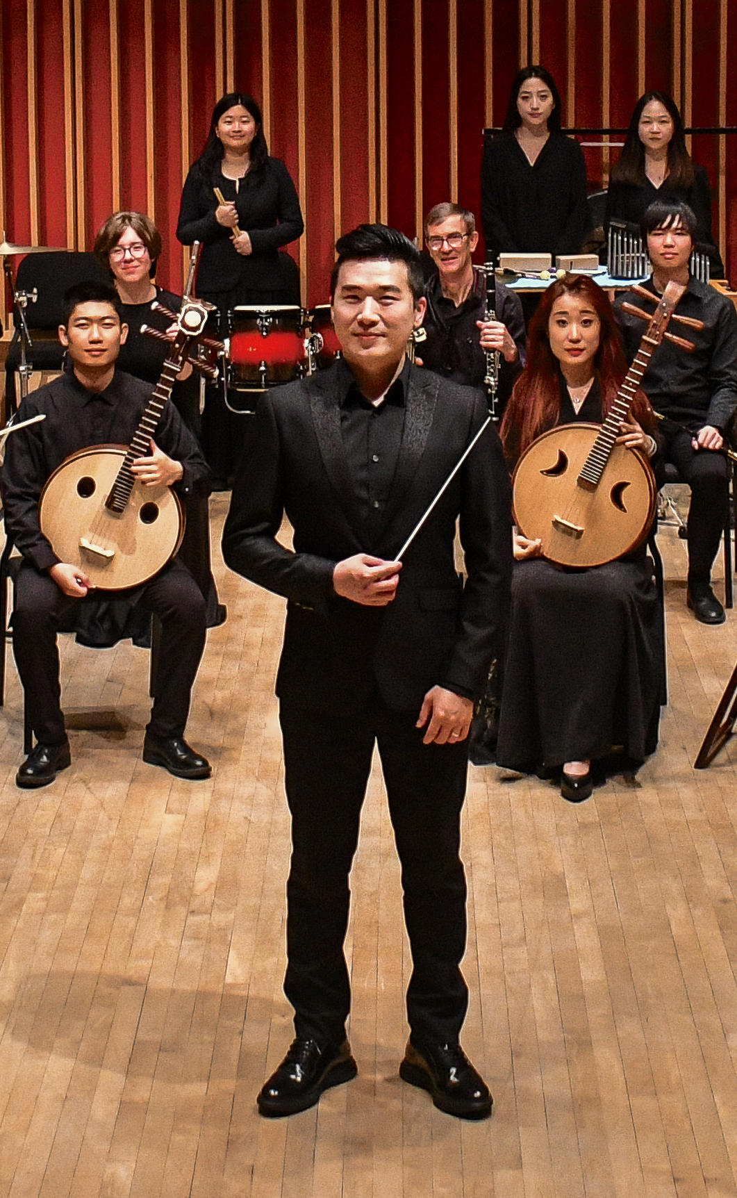 请访问 https://www.barduschinamusic.org/events/chinese-ensemble-spring-26