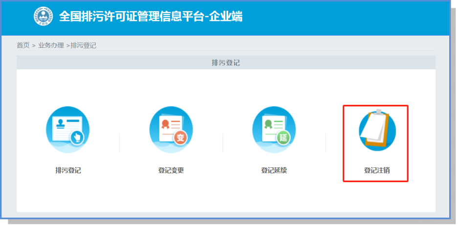 图片12.png