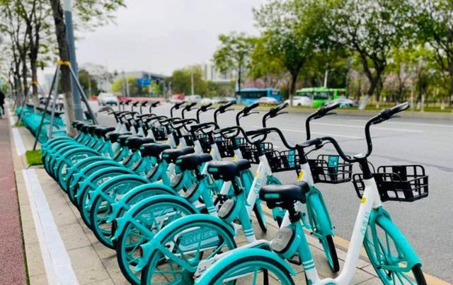 不学车、不买车的人，都是人间清醒，因为车只是消耗品，养车花钱多又心累，真正聪明的人选择放弃学车买车-有驾