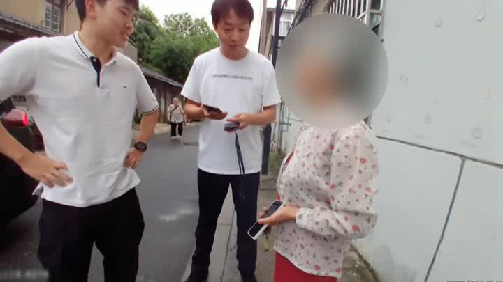 (扬州警方)陌生快递的陷阱(2).jpg