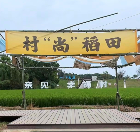9808e7df2919e3e9b9821cc2dc8cbcc1.png