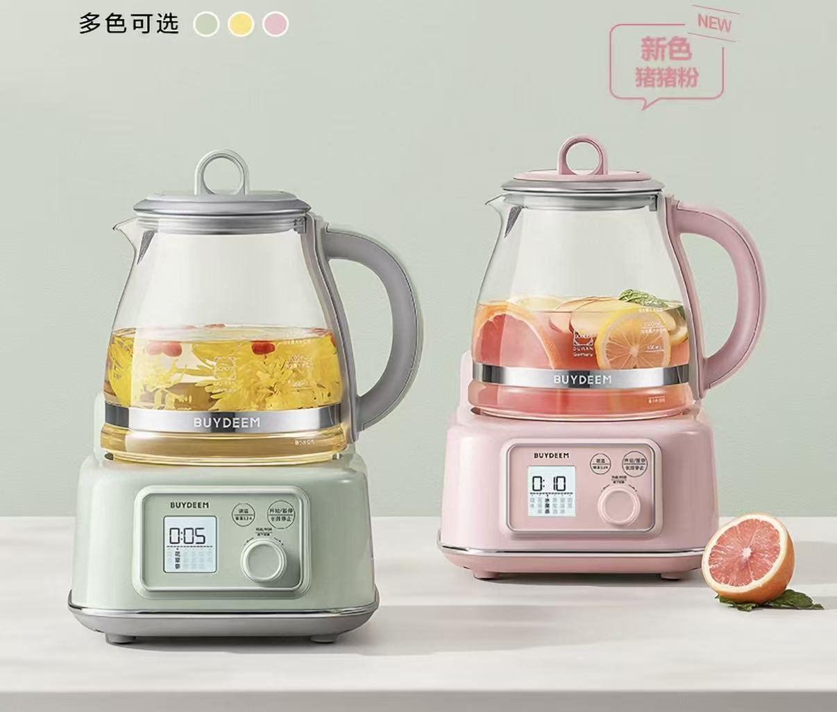 飞书稿件图片