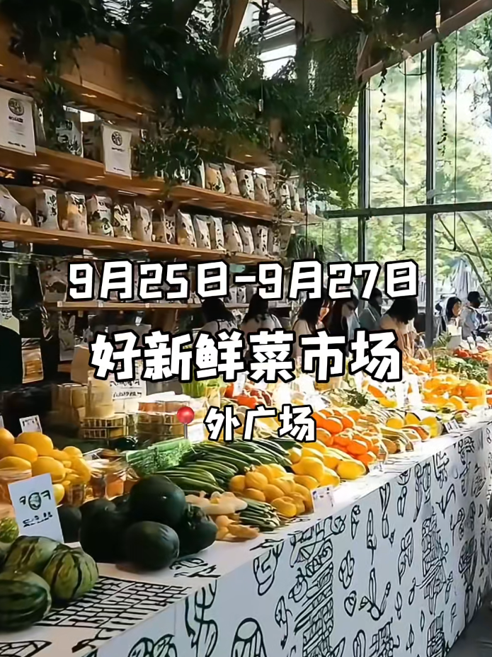 cb967152ff3cc14113545a8de4fe5eb9.png