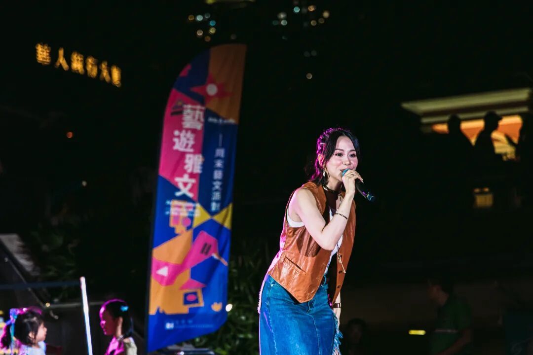 IMG_7278.jpg
