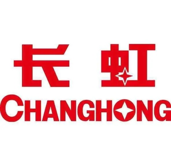中国动力电池企业全球市占率对比图