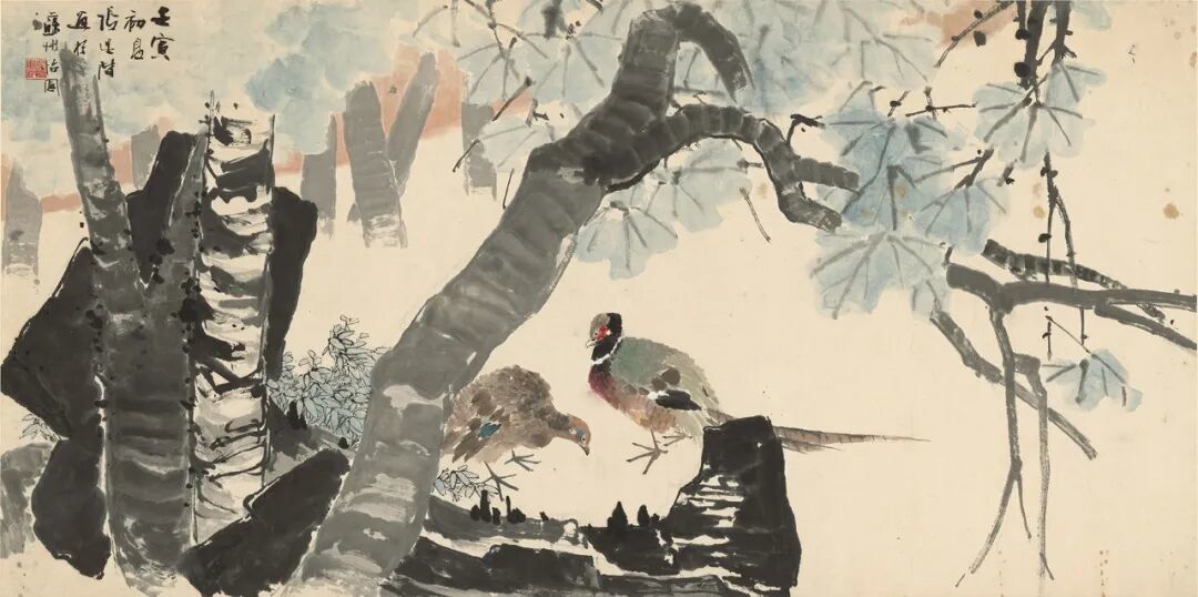 图片