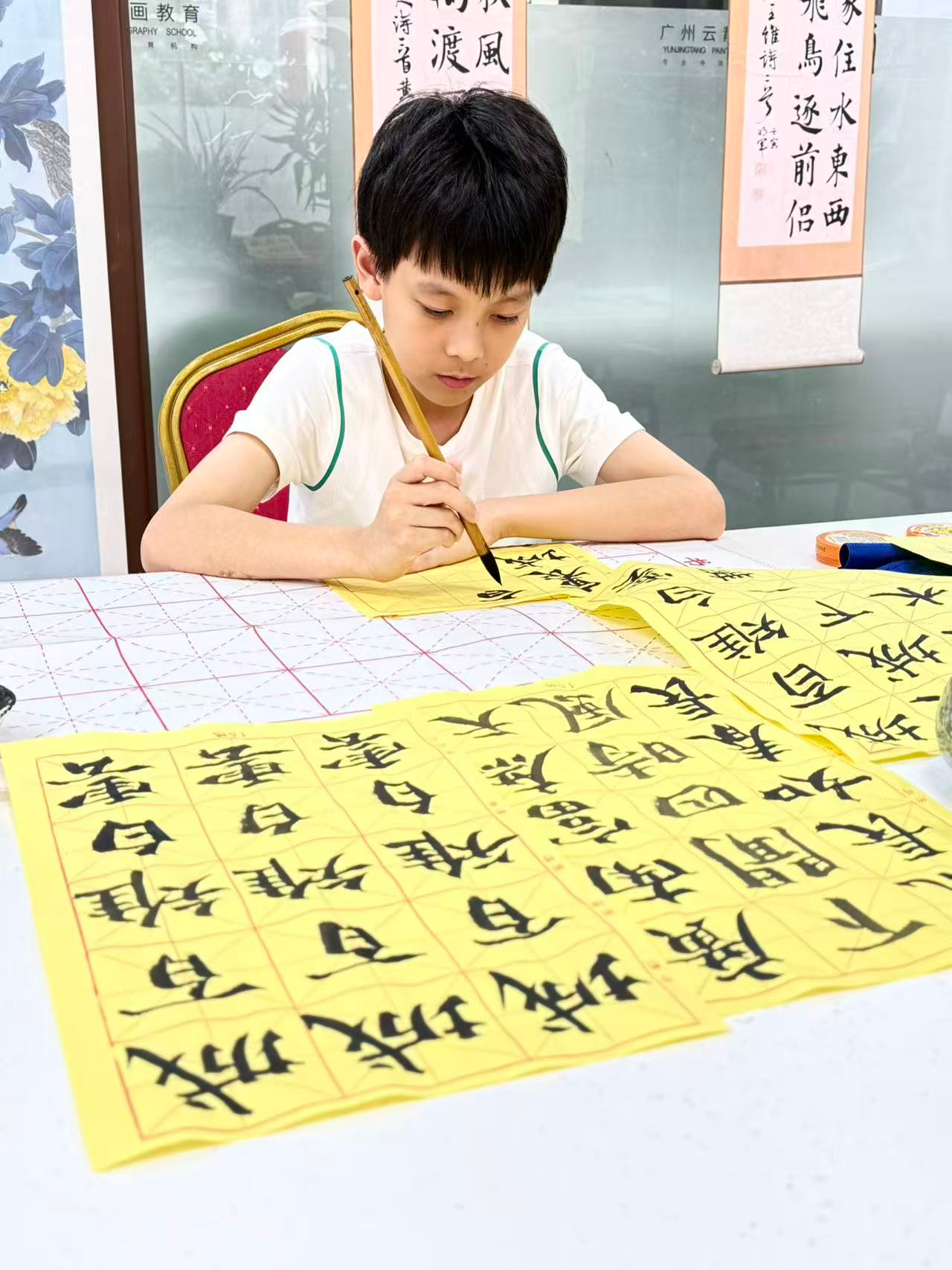图片 6.png