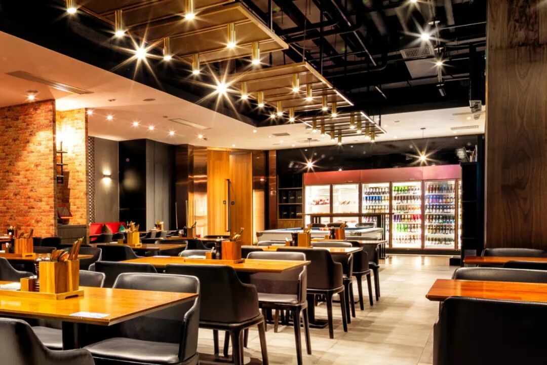 摄图网_500787725_美食餐饮店铺内景_(企业商用).jpg