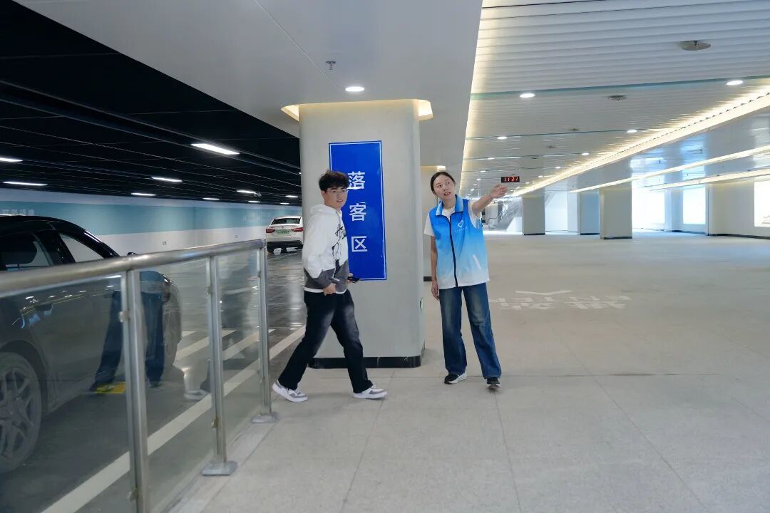 微信图片_20261012163628.jpg