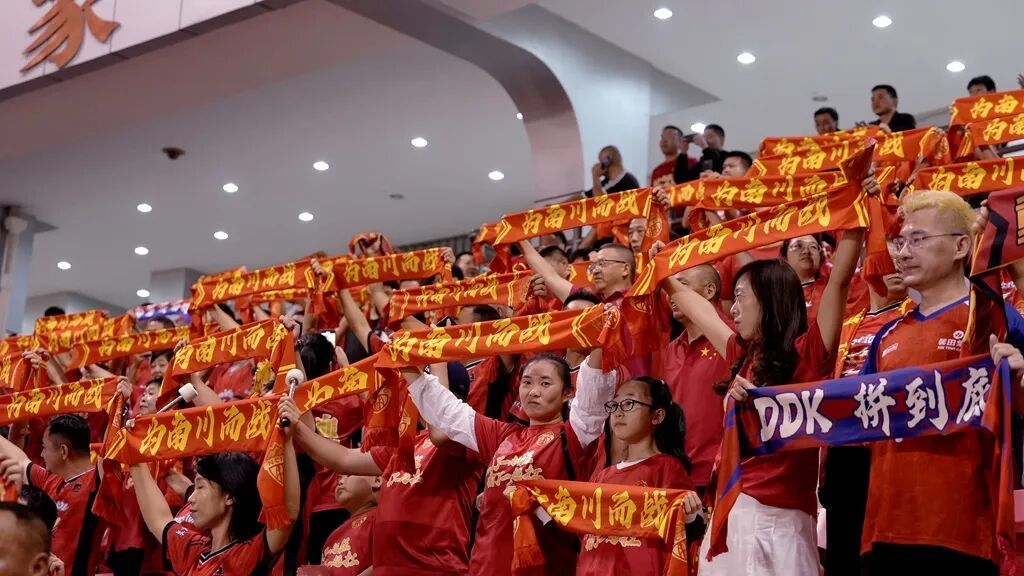 微信图片_20261018154345_1816_256_副本.jpg