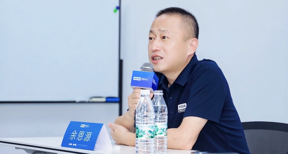 尊界制动踏板第三方检测报告披露！江淮汽车股价大涨
