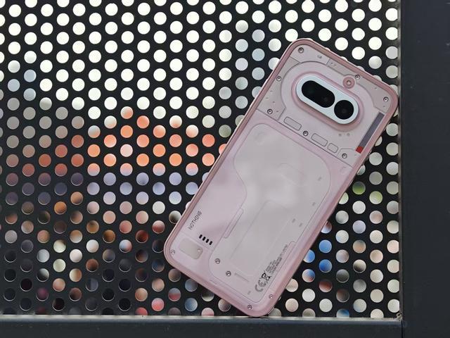 图片来源:雷科技