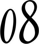 8 拷贝.png