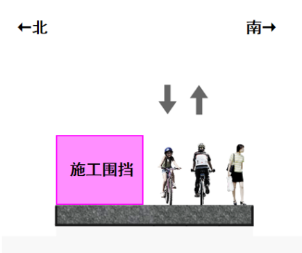 31d0b581-1658-4f5d-ab71-4c0c4612f258.png