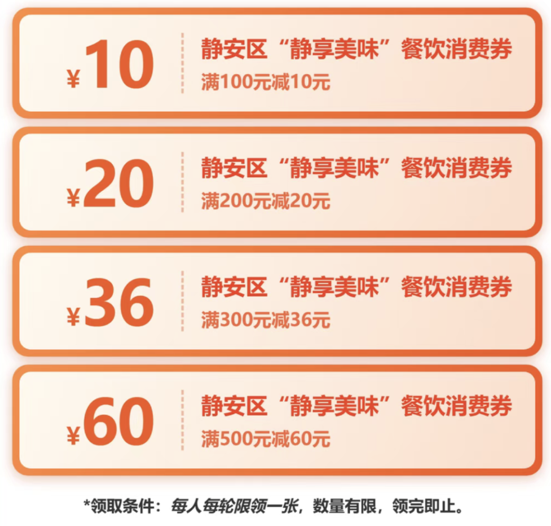 截屏2026-10-07 17.03.08.png