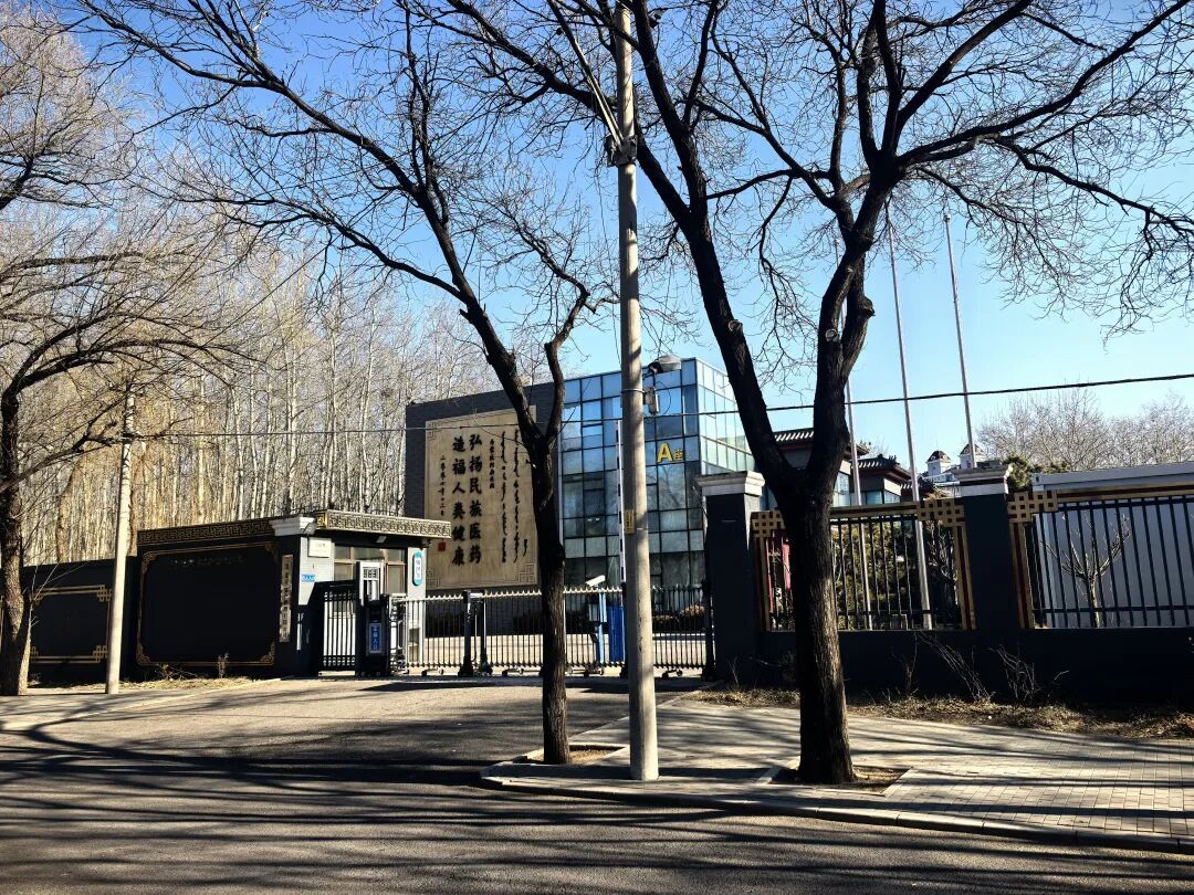 美元指数22日下跌_凤凰网