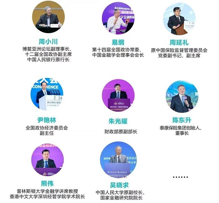 微信图片_20261014084627_571_1584.jpg