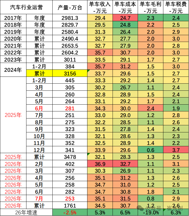 ce9042798b1ed6e09aef8d71f1601c53.png