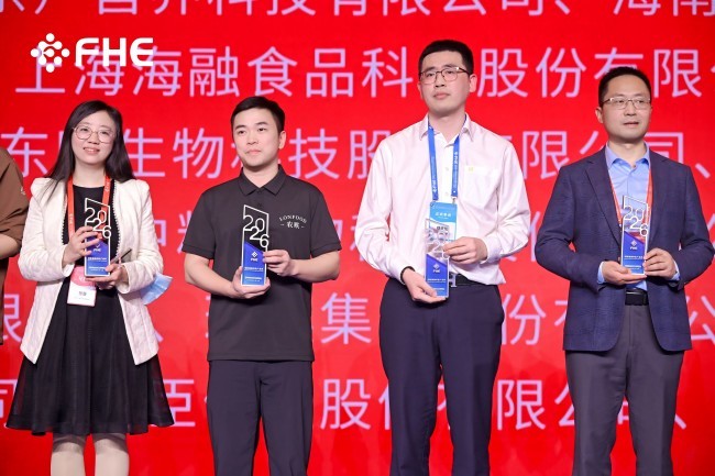 图片 4.jpg