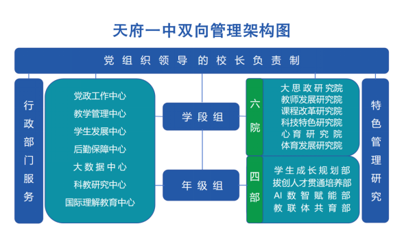 0bfc32005e99edcd884867e9fcd81203.png