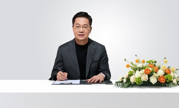 卢伟冰