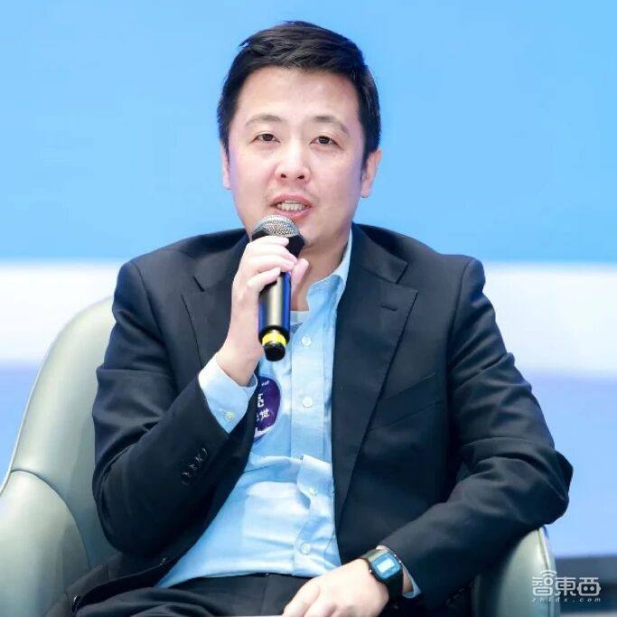 首发！AI芯片架构创新技术研讨会议程公布