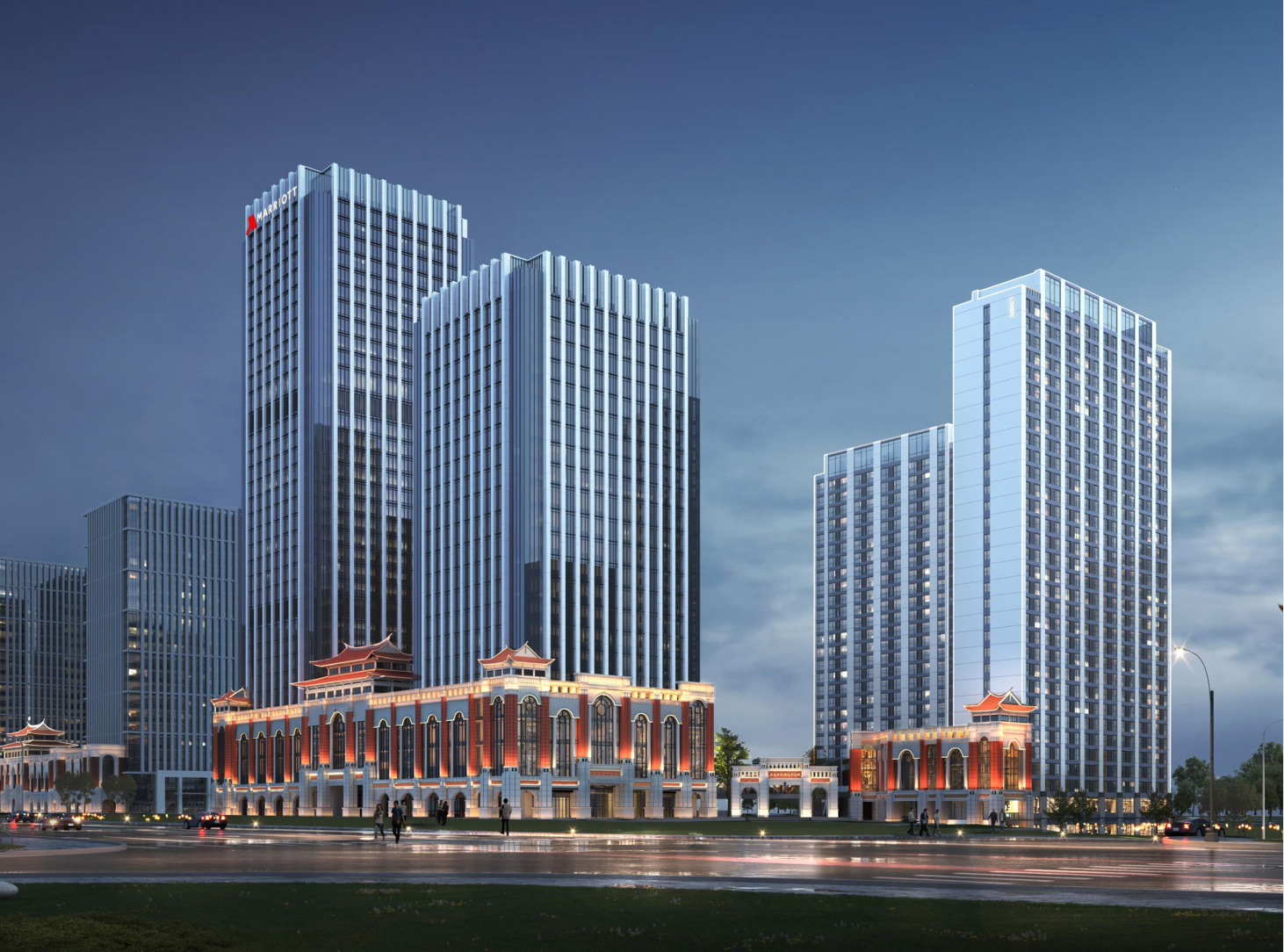 微信图片_20260916110809_176_846.png