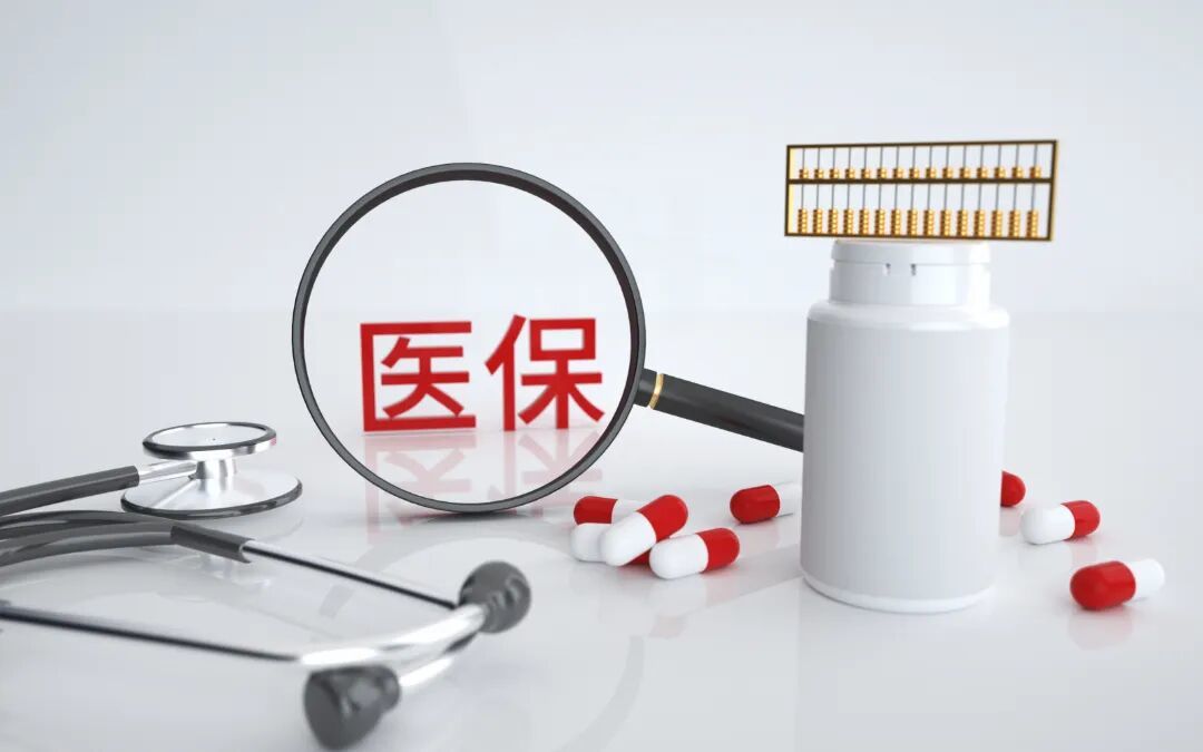 摄图网_401778039_企业商用.jpg