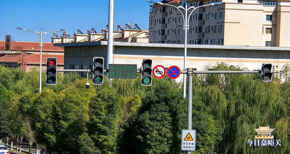 嘉峪关市公安局群众安全出行实事项目新媒体稿件 (17).png