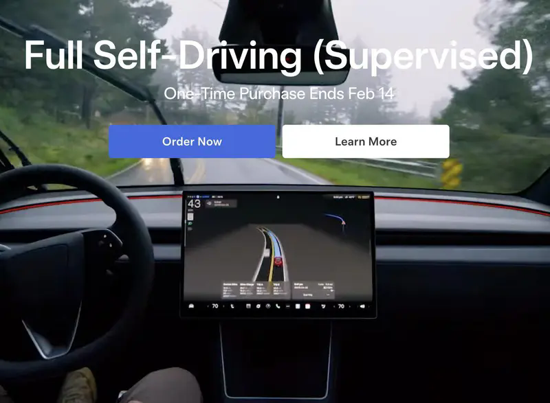 马斯克情人节“挥刀自宫”!为了一己私利,还是造福全人类?